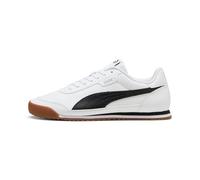 Zapatillas casual puma turino ii 41