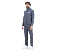Puma Tute Blu 585841 BLU L