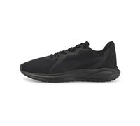 PUMA Twitch Runner, Botas Unisex Adulto, Multicolor Black Black, 42.5 EU