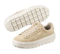 PUMA UK4 - Zapatillas de Deporte para Mujer