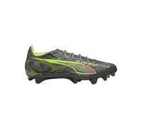 PUMA Ultra 5 Carbon FG Audacity Mujer, azul, 37.5 EU