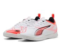 Zapatillas Puma Ultra 5 Play It IN J Blanco 31