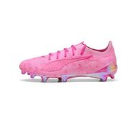 PUMA Ultra 5 Ultimate X Kidsuper FG Unisex, Rosa., 46 EU