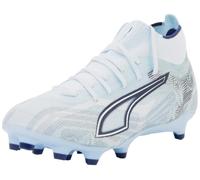 PUMA Ultra 6 Match+ FG/AG, Zapatillas de fútbol Unisex Adulto