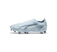 Puma Ultra 6 Match FG/AG Zapatillas de fútbolUnisex Adulto