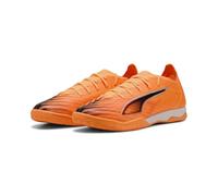 PUMA Ultra 6 Match It, Zapatillas de fútbol Unisex Adulto