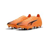 PUMA Ultra 6 Match MxSG Football Boots EU 40