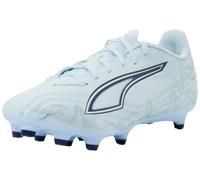 PUMA Ultra 6 Play FG/AG Zapatillas de fútbolUnisex Adulto