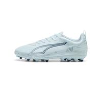 Puma Ultra 6 Play MG Jr Zapatillas de fútbolUnisex niños