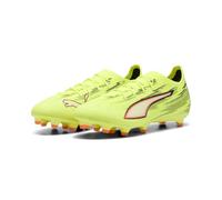 PUMA Ultra 6 Pro FG/AG Zapatillas de fútbolUnisex Adulto