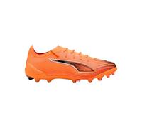 PUMA Ultra 6 Ultimate AG Football Boots EU 42 1/2