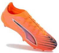 PUMA Ultra 6 Ultimate FG Botas de Fútbol de Hombre Nocken NEU