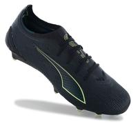 Botas de fútbol Puma Ultra 6 Ultimate FG 46