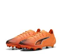 PUMA Ultra 6 Ultimate FG Football Boots EU 39