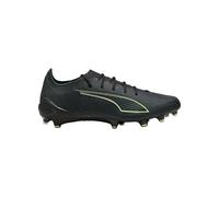 Botas de fútbol puma ultra 6 ultimate fg black fizzy hombre 40