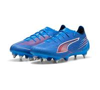 PUMA Ultra 6 Ultimate SG Untamed Blue 46.5 Unisex