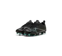 Puma Ultra 7 Play FG/AG Jr Zapatillas de fútbolUnisex Adulto