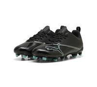 PUMA Ultra 7 Play FG/AG Junior Football Boots EU 32