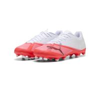 Puma Puma Ultra 7 Play FG/AG Football Boots Zapatillas de fútbolUnisex niños