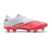PUMA Ultra 7 Play MxSG Football Boots EU 41