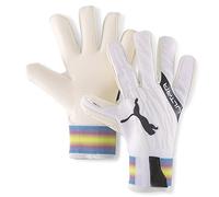PUMA ULTRA Grip 1 Hybrid Pro