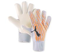PUMA Ultra Grip 1 Hybrid Pro