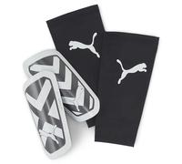 Espinilleras ultraligeras Puma M