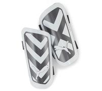 Puma Ultra Light Strap Parastinchi Da calcio adulto bambino calcetto futsal
