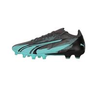 Puma Ultra Match FG/AG - Zapatillas de fútbol Unisex Adulto
