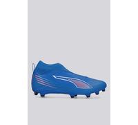 PUMA Ultra 6 Match+ LL FG/AG Infant Football Boots EU 38 1/2