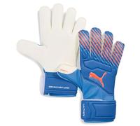 Puma Ultra Match RC