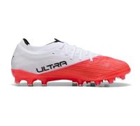 PUMA Ultra Nitro 7 Match AG Football Boots EU 42 1/2