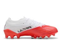 PUMA Ultra Nitro 7 Pro AG Football Boots EU 41