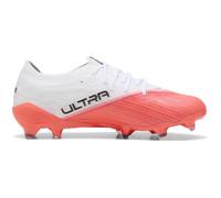 PUMA Ultra Nitro 7 Pro FG Football Boots EU 39
