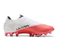 PUMA Ultra Nitro 7 Ultimate AG Football Boots EU 43