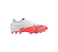 Puma Ultra Nitro 7 Ultimate AG Ultra Red-Puma Black-Puma White