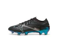 PUMA Ultra Nitro 7 Ultimate FG Football Boots EU 43