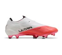 PUMA Ultra Nitro 7 Ultimate LL FG Football Boots EU 41