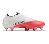 PUMA Ultra Nitro 7 Ultimate MxSG Football Boots EU 46