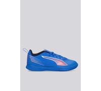Puma Ultra Play - Azul - Zapatillas Sala Niño talla 32