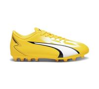 PUMA Ultra Play MG Jr, Zapatillas Deportivas Unisex niños