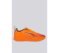 Puma Ultra Play - Naranja - Zapatillas Fútsal Niño talla 31