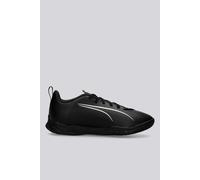 Puma Ultra Play - Negro - Zapatillas Futsal Niño talla 33