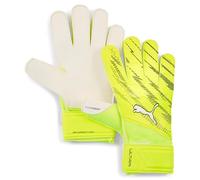 PUMA Ultra Play RC Guantes de Portero, Unisex Adulto