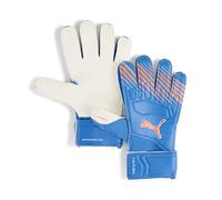 PUMA Ultra Play RC Guantes de Portero, Unisex Adulto