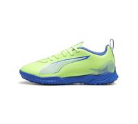 PUMA - ULTRA PLAY TT Jr para: JUNIOR color: Fizzy Apple-PUMA talla: 22