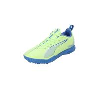 PUMA - ULTRA PLAY TT Jr para: JUNIOR color: Fizzy Apple-PUMA talla: 22