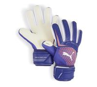 PUMA Ultra Pro Jr NC Guantes de Portero, Niños