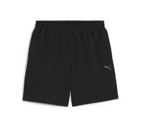 Puma Ultramove Woven Short 7” - Pantalones Cortos Tejidos Hombre