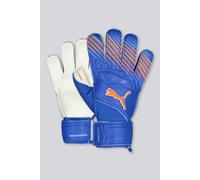 Puma Ultraplay - Azul - Guantes Portero Junior talla 5